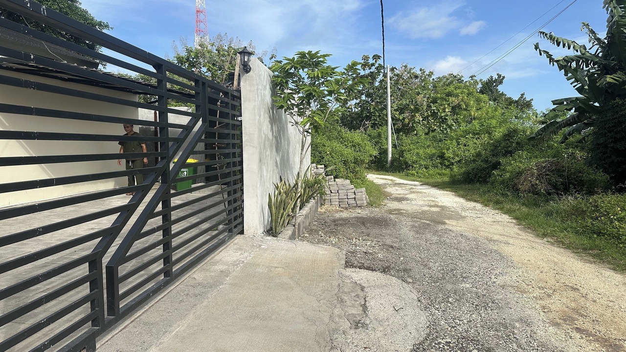 Photo of Outdoor in Kutuh
