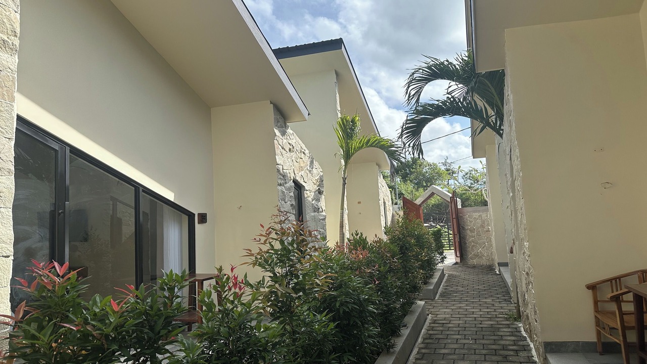 Photo of Outdoor in Kutuh