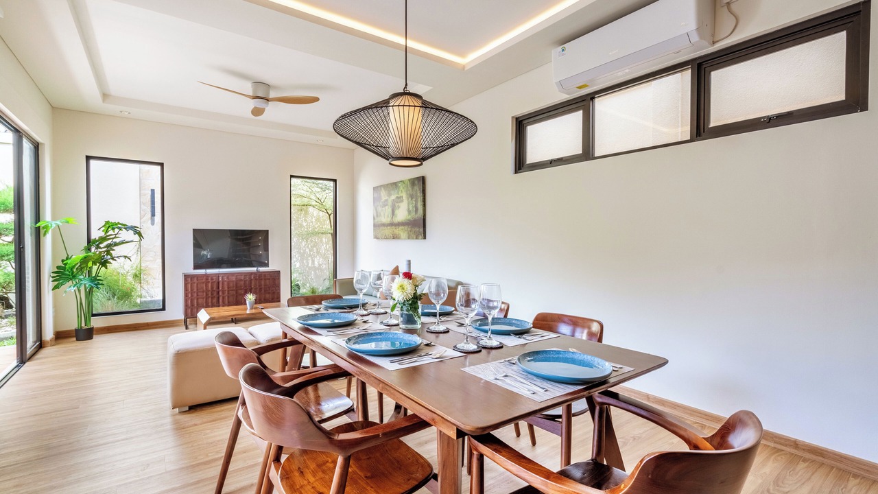 Photo of Outdoor in Sanur