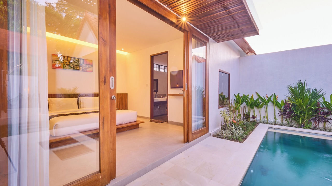 Photo of Outdoor in Uluwatu