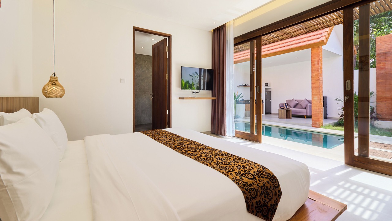 Photo of Outdoor in Uluwatu