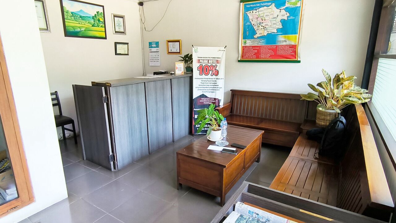 Photo of Others in Purbalingga