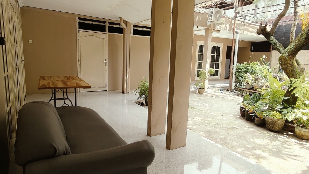 Photo of Outdoor in Surakarta