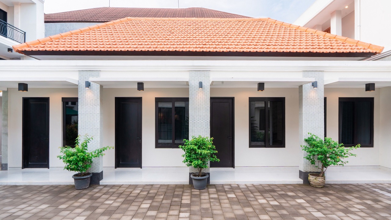 Photo of Outdoor in Mengwi