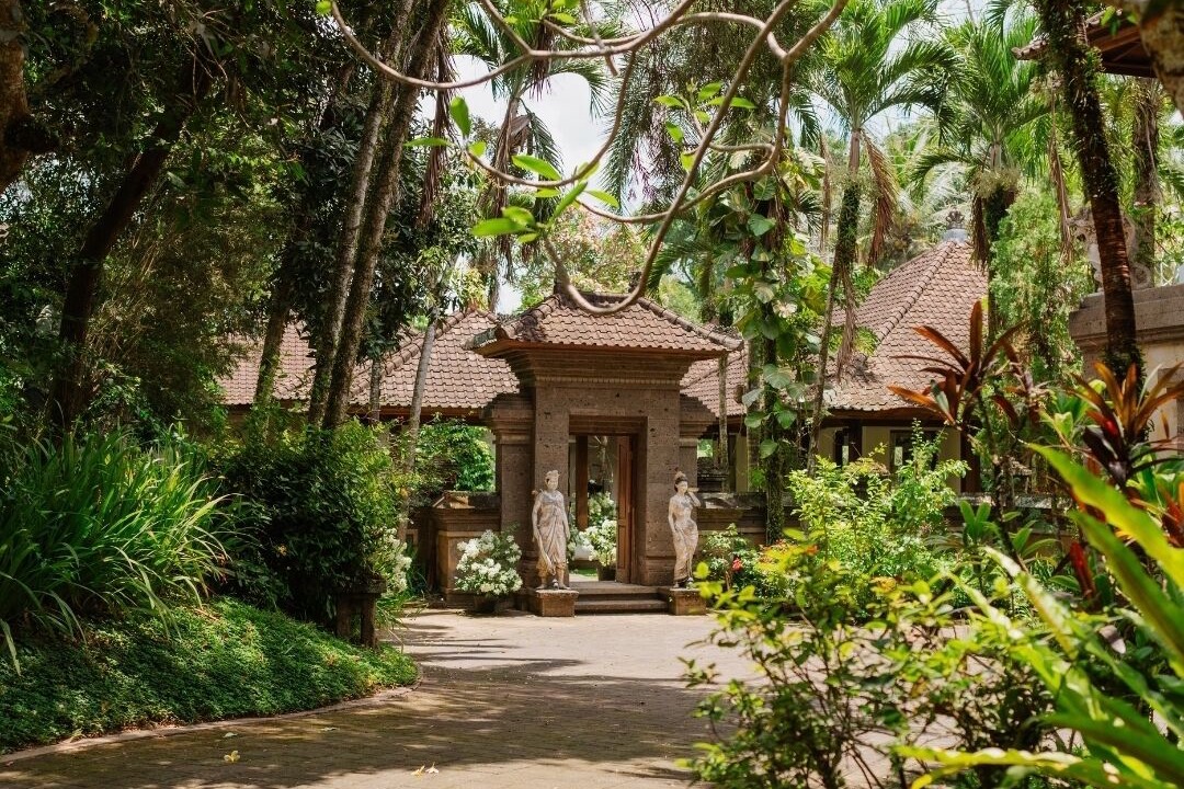 Photo of Outdoor in Kemenuh