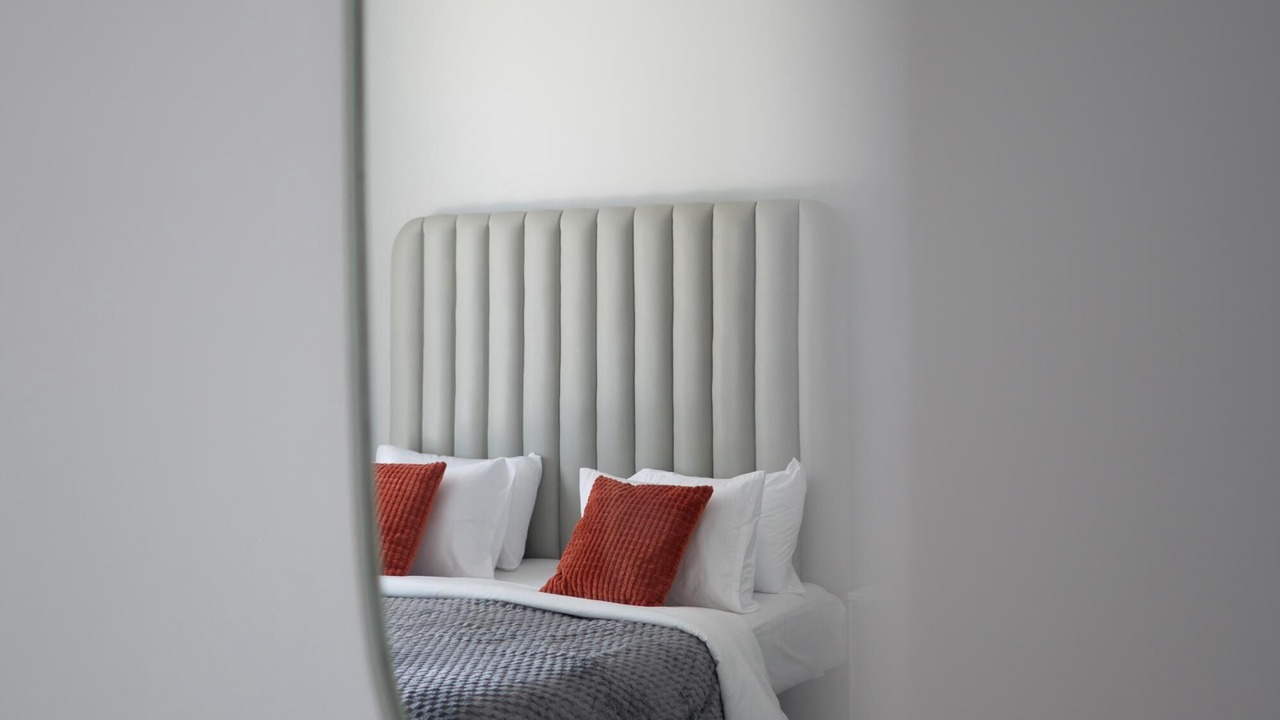 Photo of Bedroom in Kaliasem