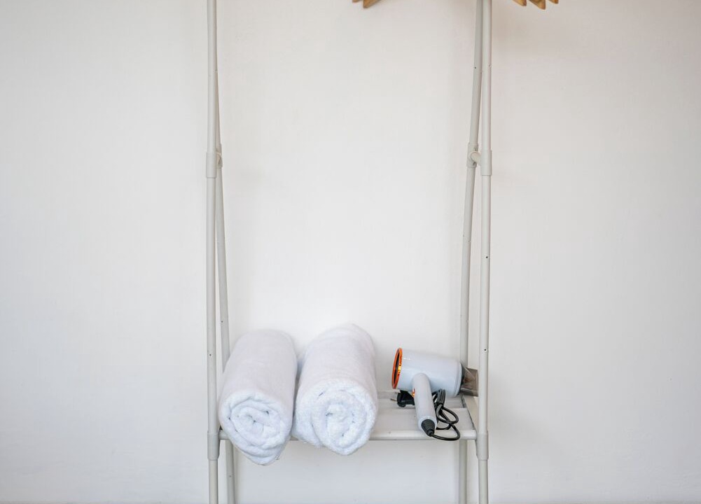Photo of Bathroom in Songan