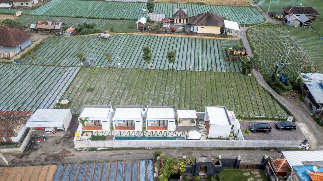 Photo of Outdoor in Songan