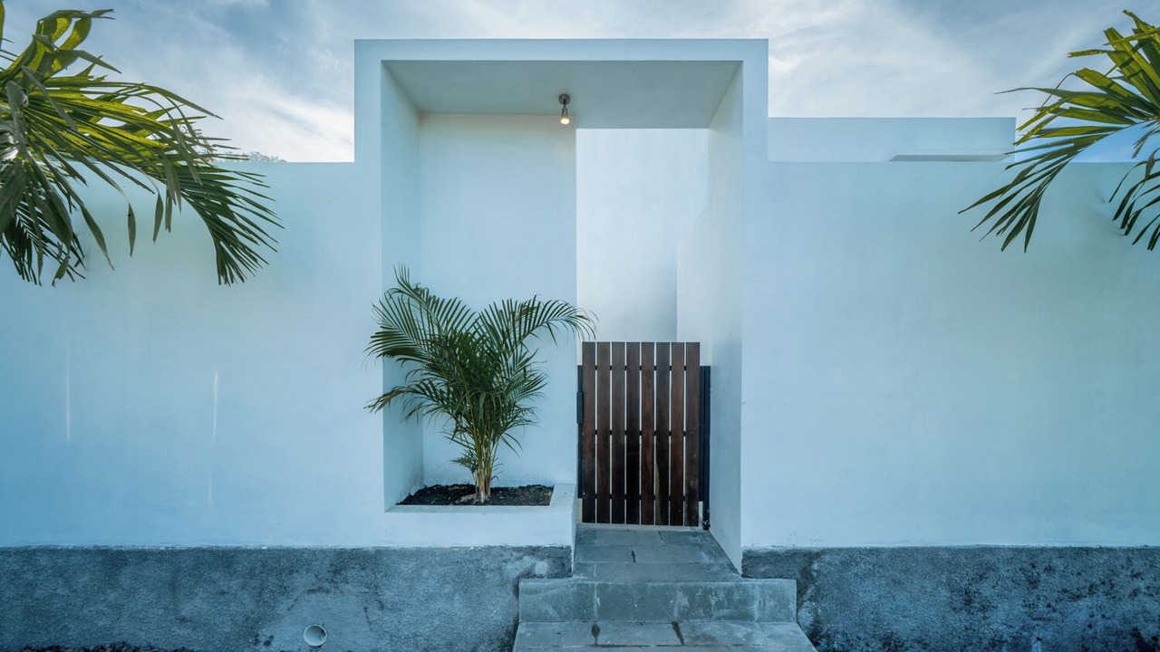 Photo of Outdoor in Songan