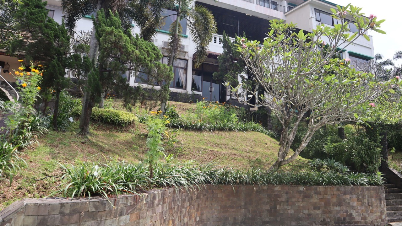 Photo of Outdoor in Citaringgul