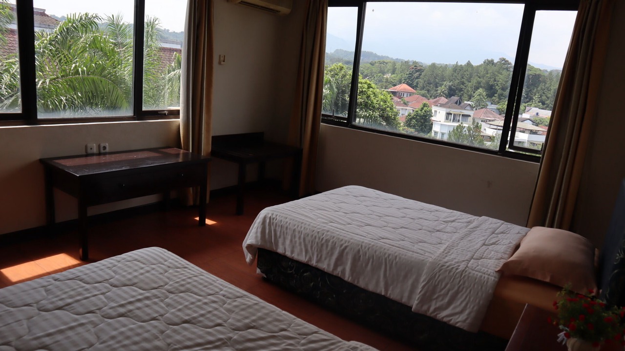 Photo of Bedroom in Citaringgul