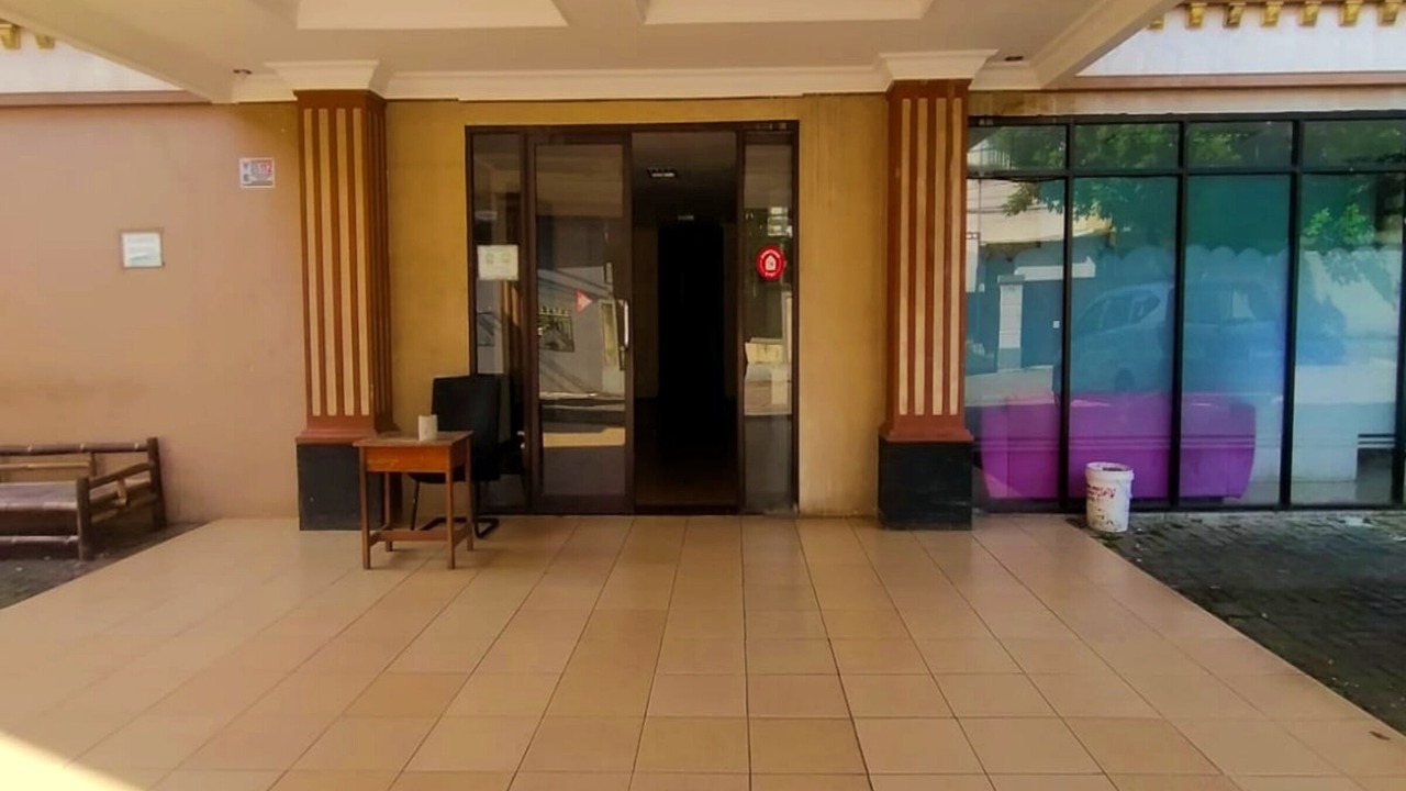 Photo of Livingroom in Cibubur