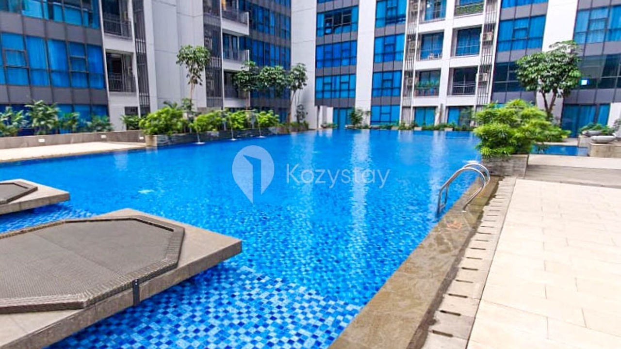 Photo of Outdoor in Jakarta