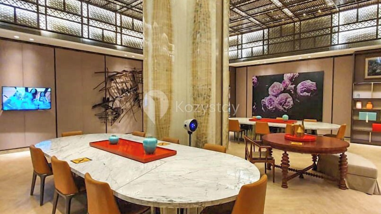 Photo of Outdoor in Jakarta