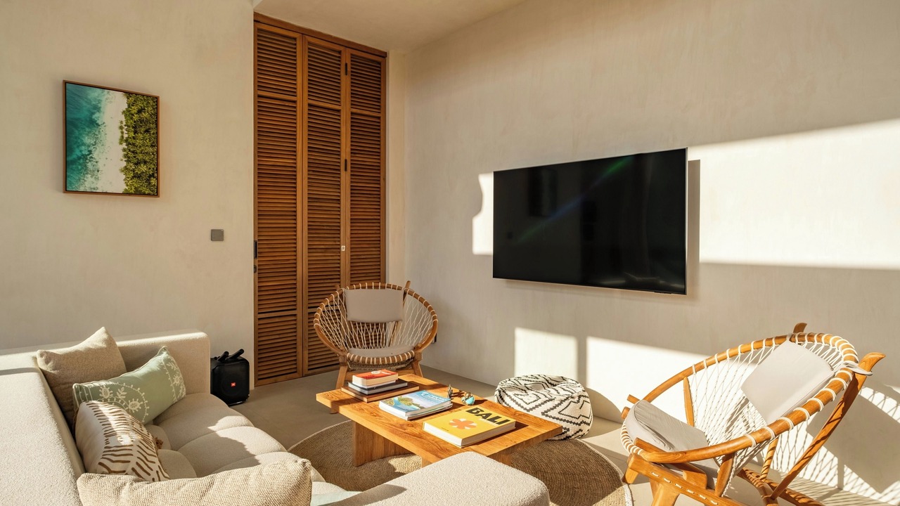 Photo of Outdoor in Uluwatu