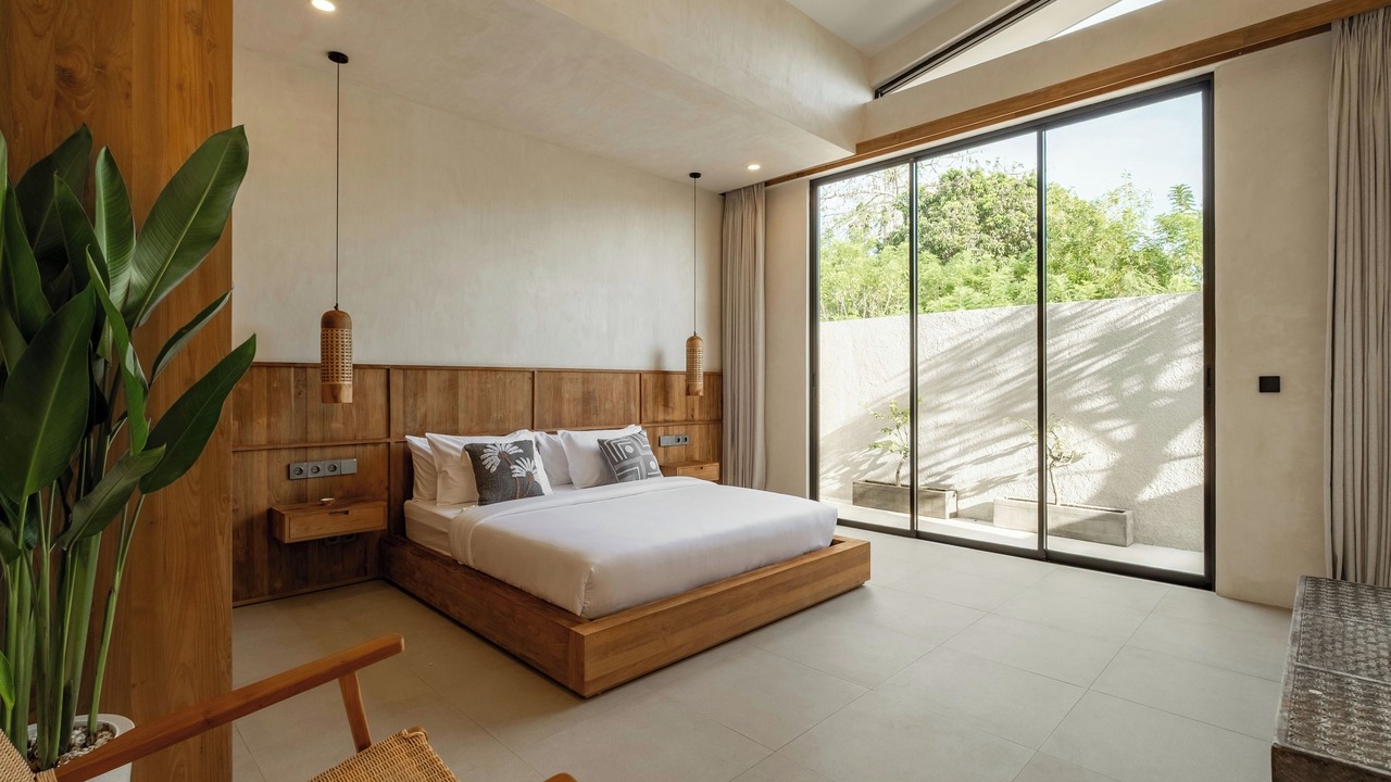 Photo of Outdoor in Uluwatu