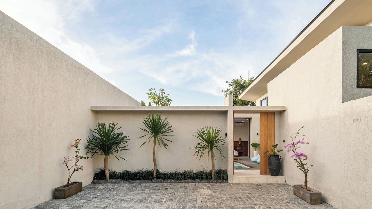 Photo of Outdoor in Uluwatu