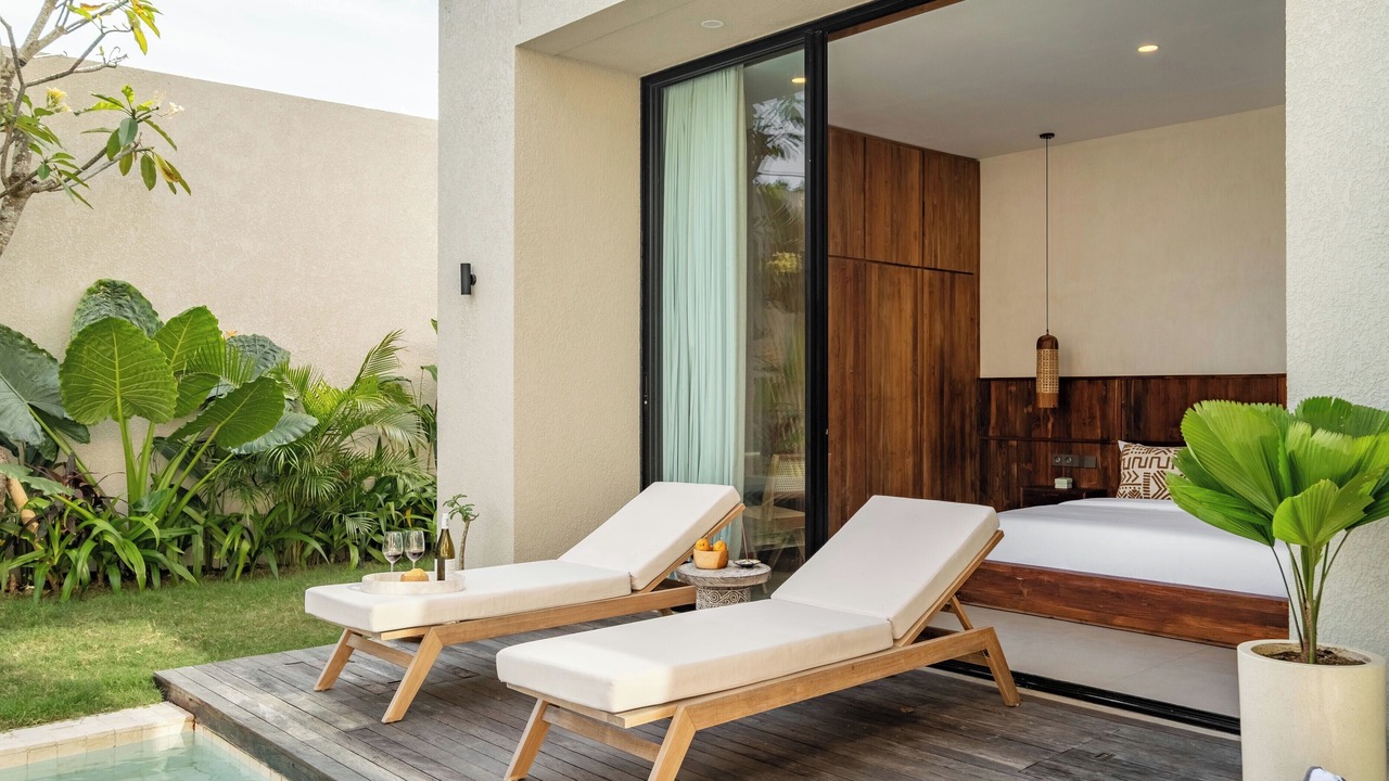 Photo of Outdoor in Uluwatu