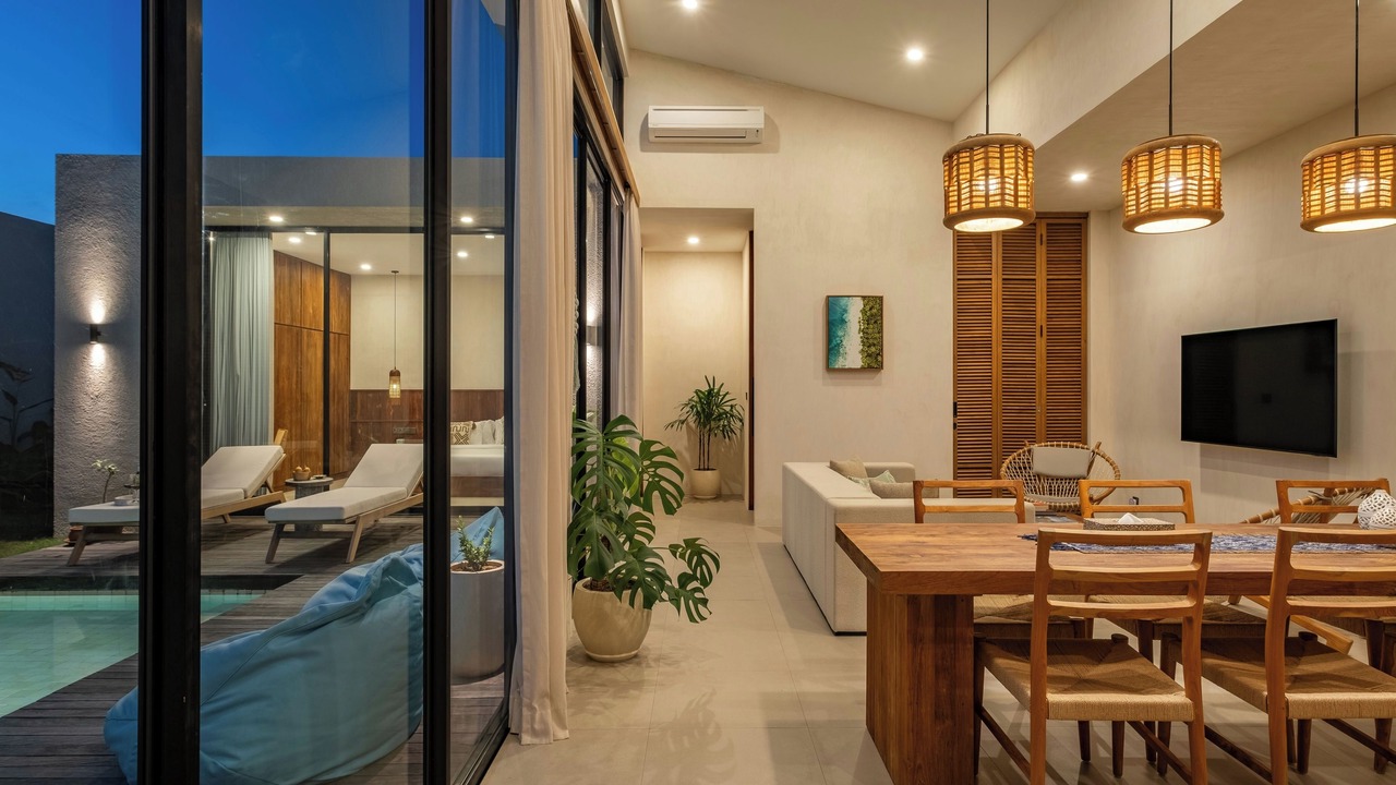 Photo of Outdoor in Uluwatu