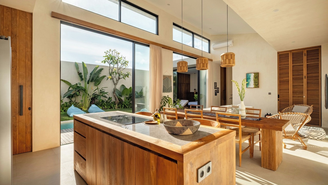 Photo of Outdoor in Uluwatu