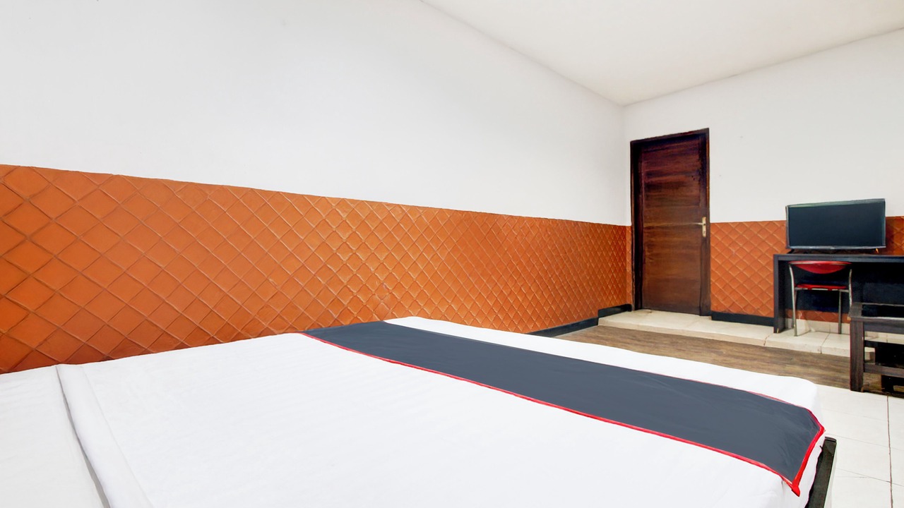 Photo of Bedroom in Tegal
