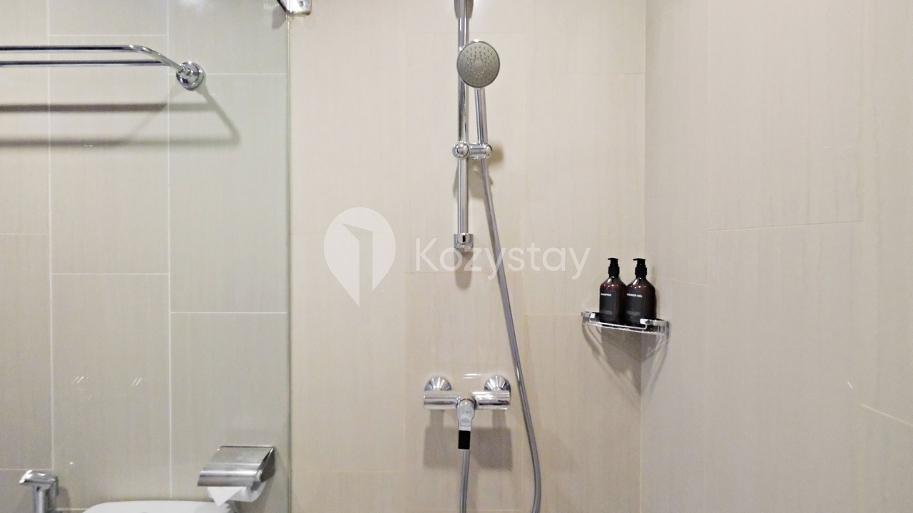 Photo of Bathroom in Kebayoran Lama