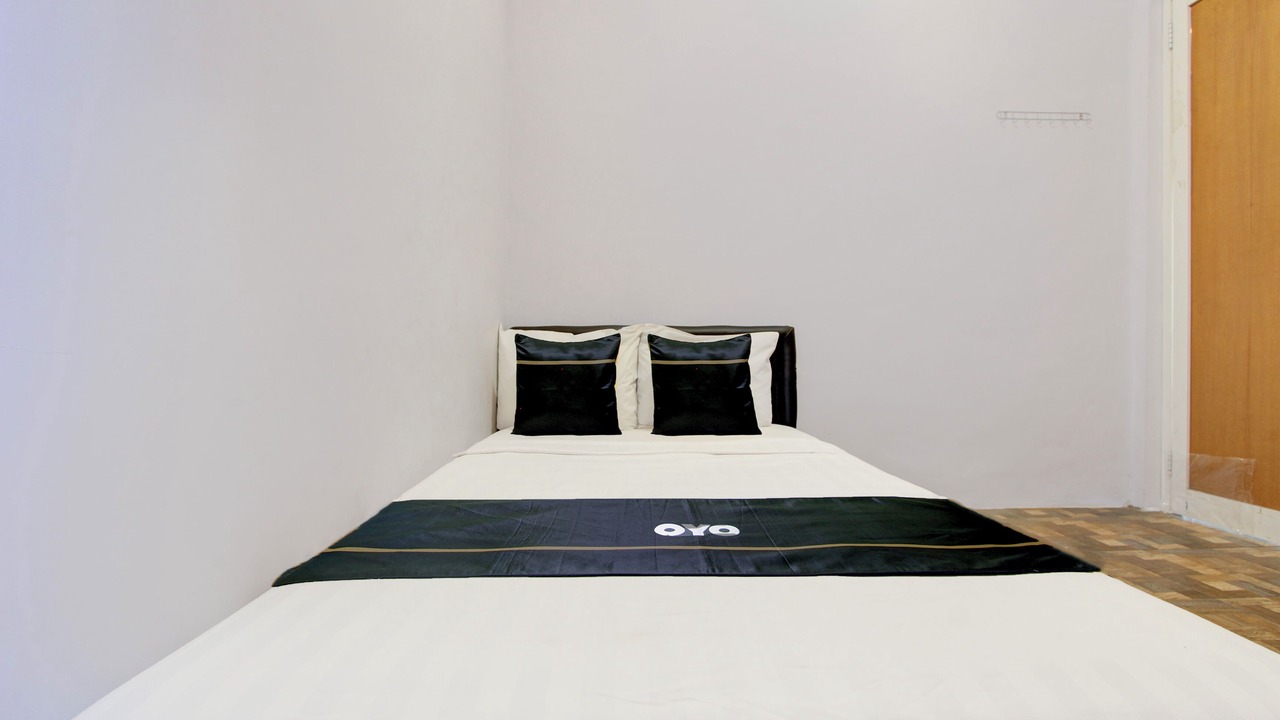 Photo of Bedroom in Condongcatur
