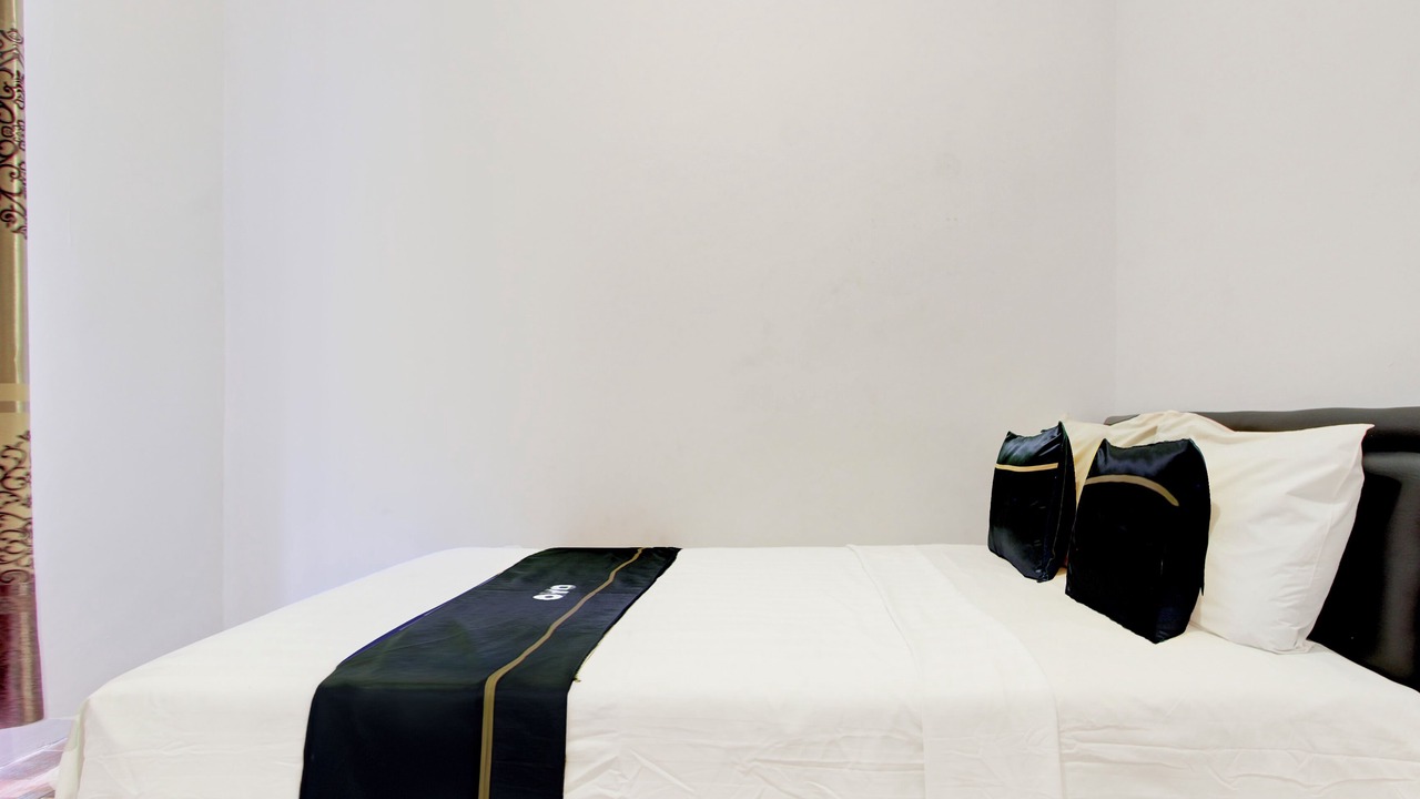 Photo of Bedroom in Condongcatur