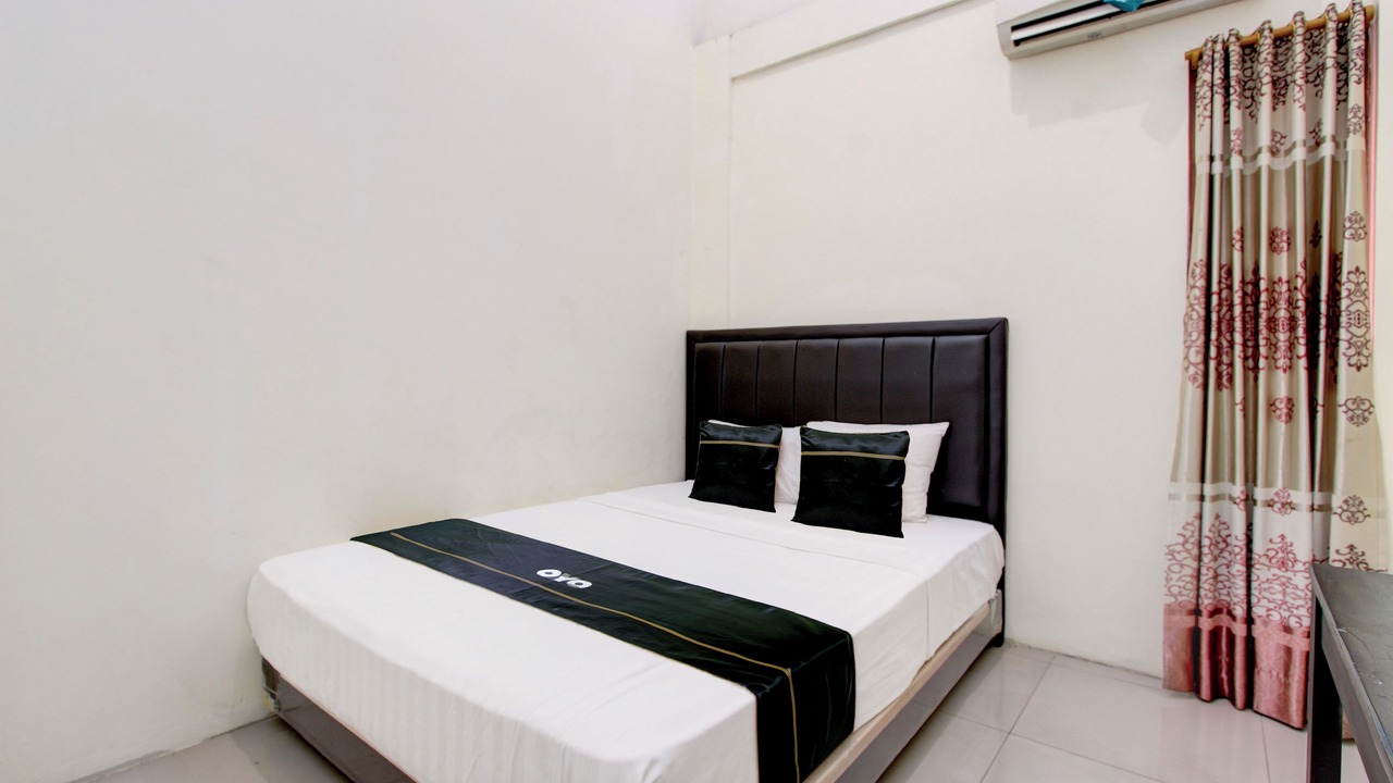 Photo of Bedroom in Condongcatur