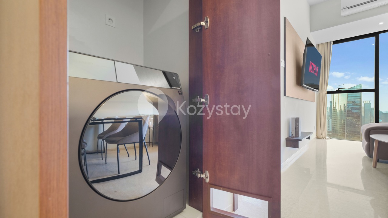 Photo of Bedroom in East Kuningan