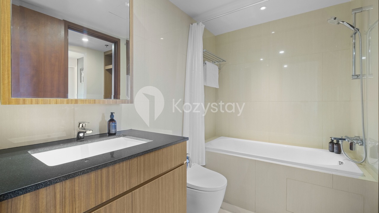 Photo of Bathroom in East Kuningan