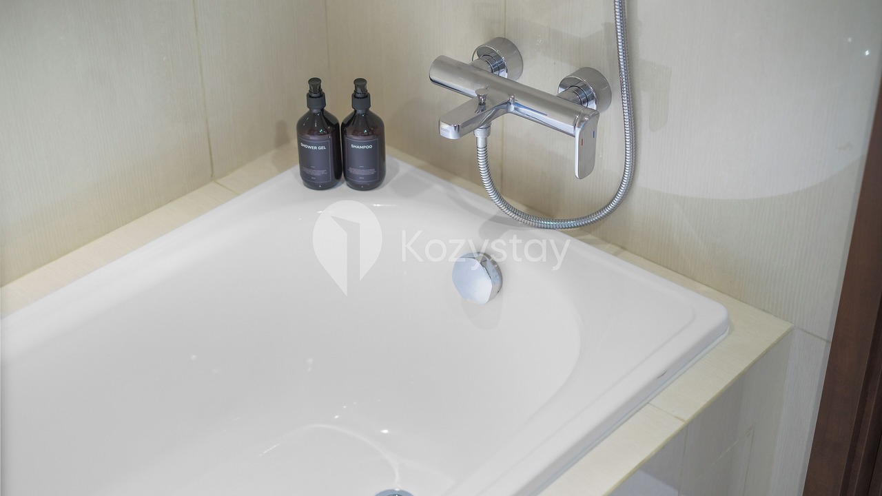 Photo of Bathroom in East Kuningan