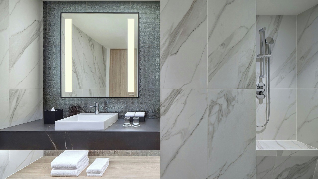 Photo of Bathroom in Pekayon Jaya