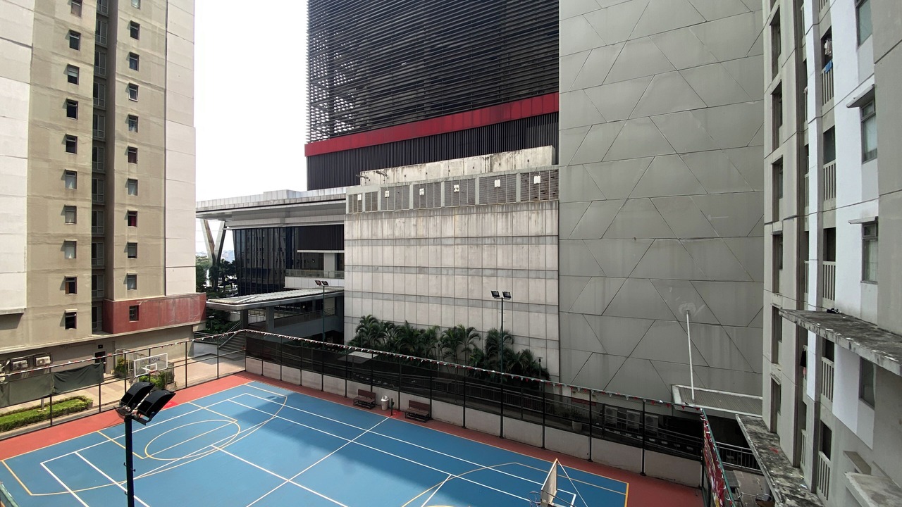 Photo of Outdoor in Pluit