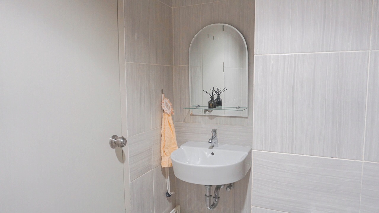 Photo of Bathroom in Cikarang