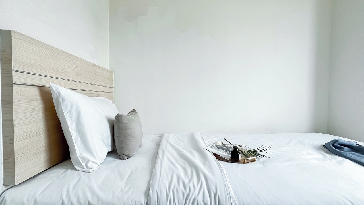 Photo of Others in Rawasari