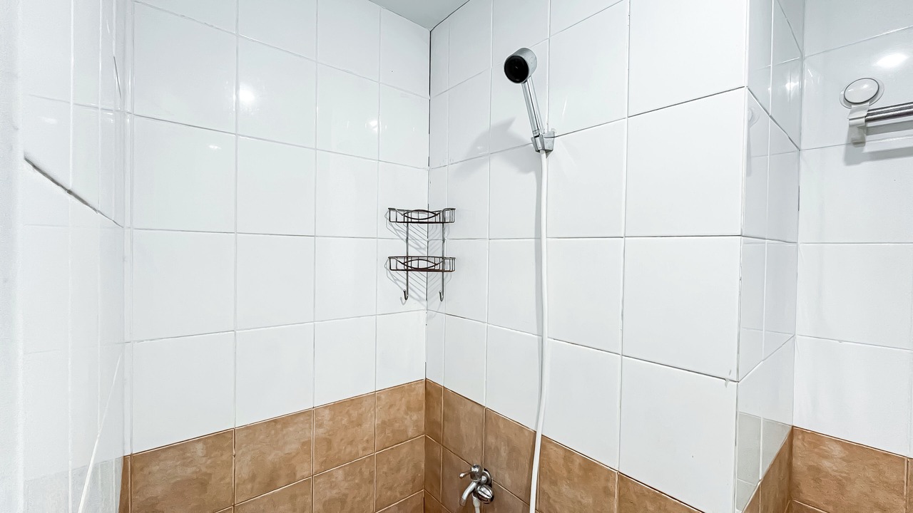 Photo of Bathroom in Rawasari