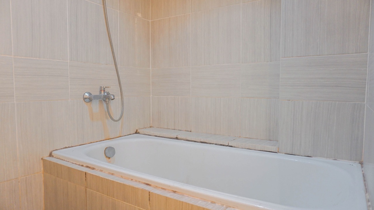 Photo of Bathroom in Cikarang