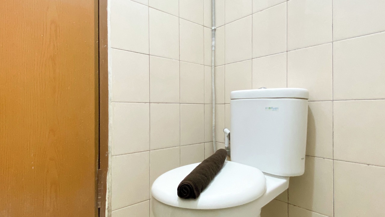Photo of Bathroom in Kayu Putih