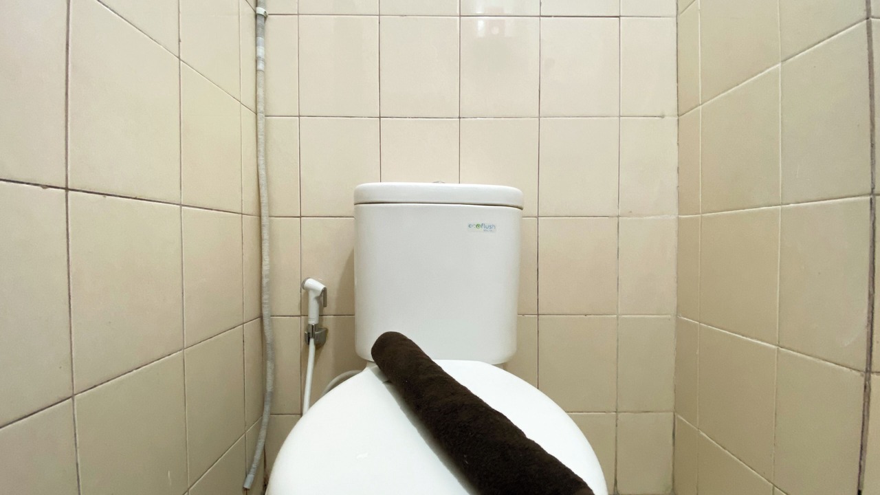 Photo of Bathroom in Kayu Putih