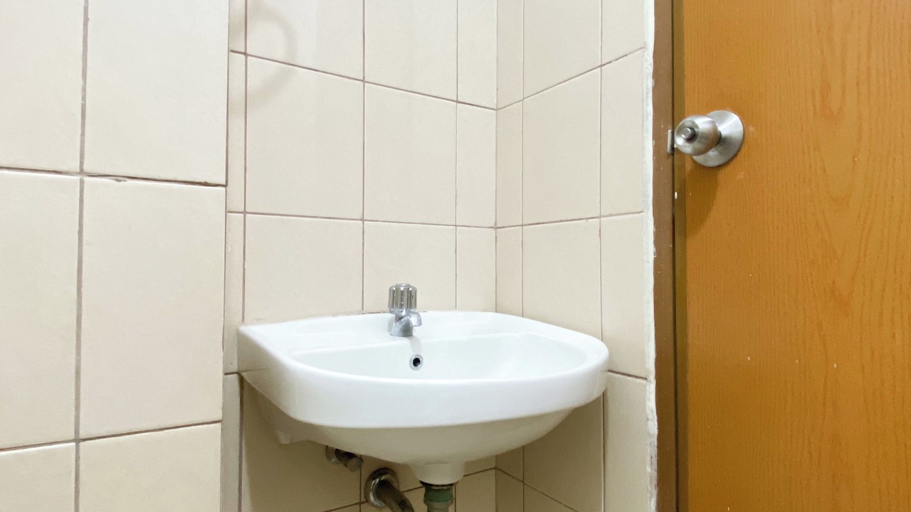 Photo of Bathroom in Kayu Putih