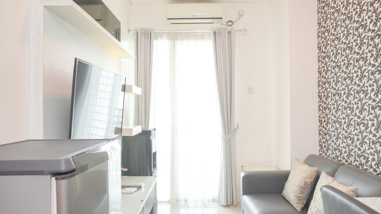 Photo of Bedroom in East Jakarta
