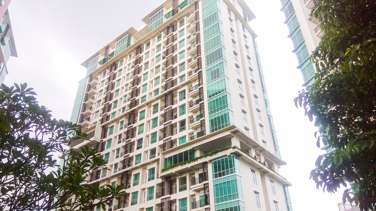 Photo of Outdoor in East Jakarta