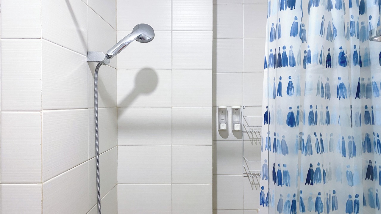 Photo of Bathroom in East Jakarta