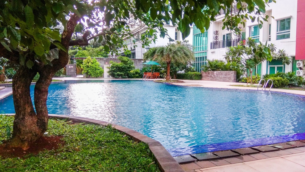 Photo of Outdoor in East Jakarta