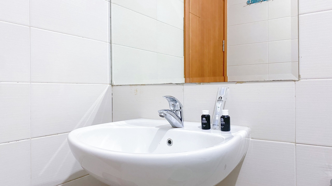 Photo of Bathroom in East Jakarta