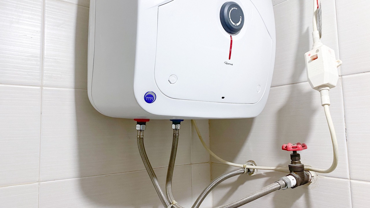 Photo of Bathroom in East Jakarta