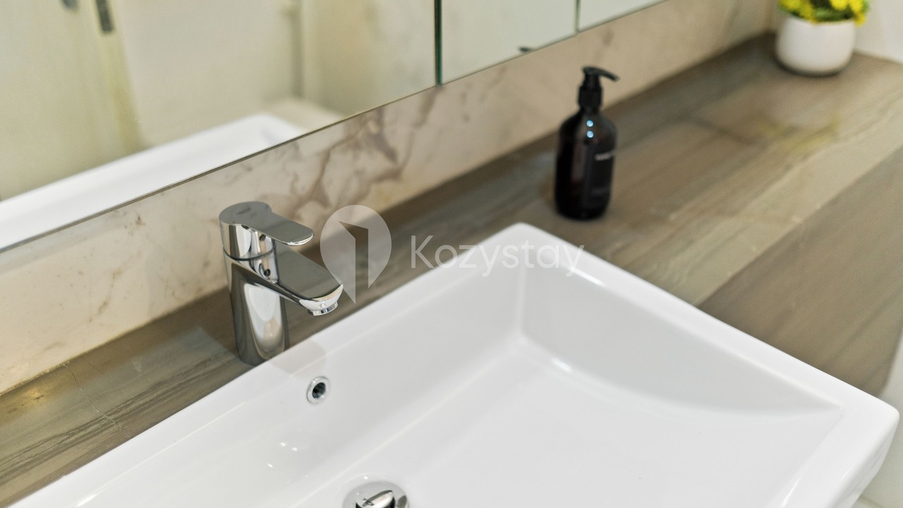 Photo of Bathroom in Cilandak