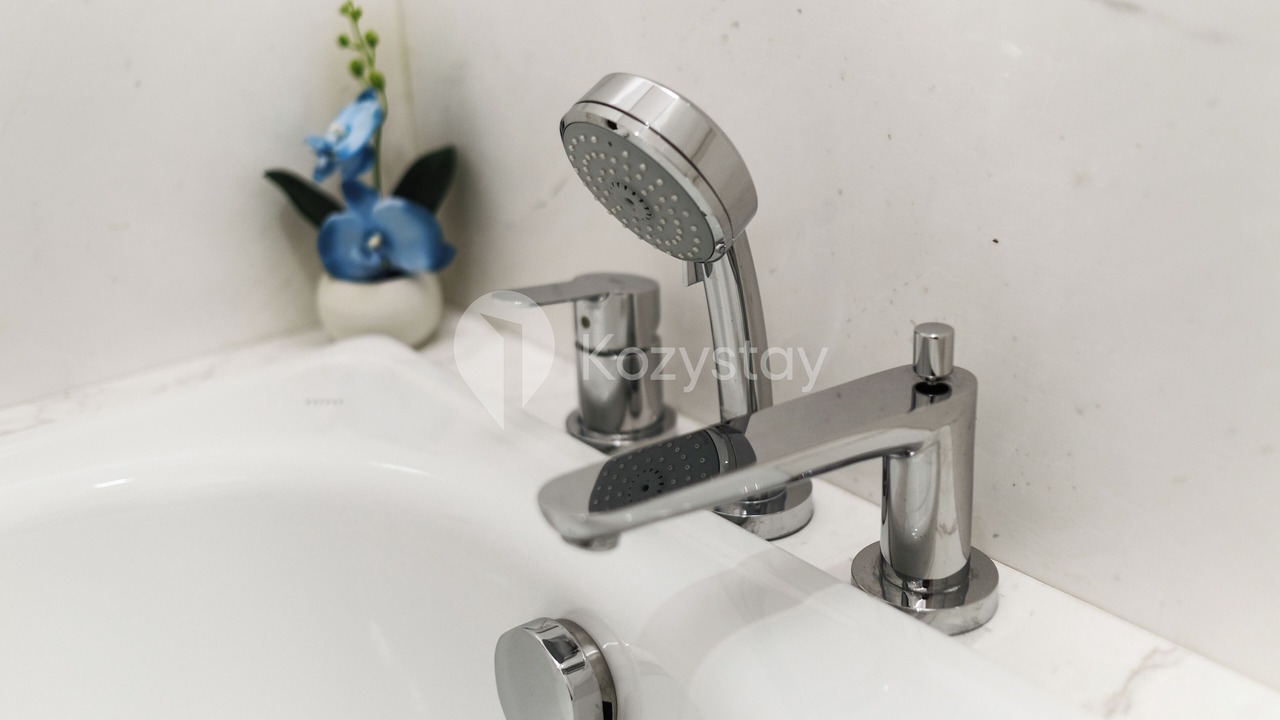 Photo of Bathroom in Cilandak
