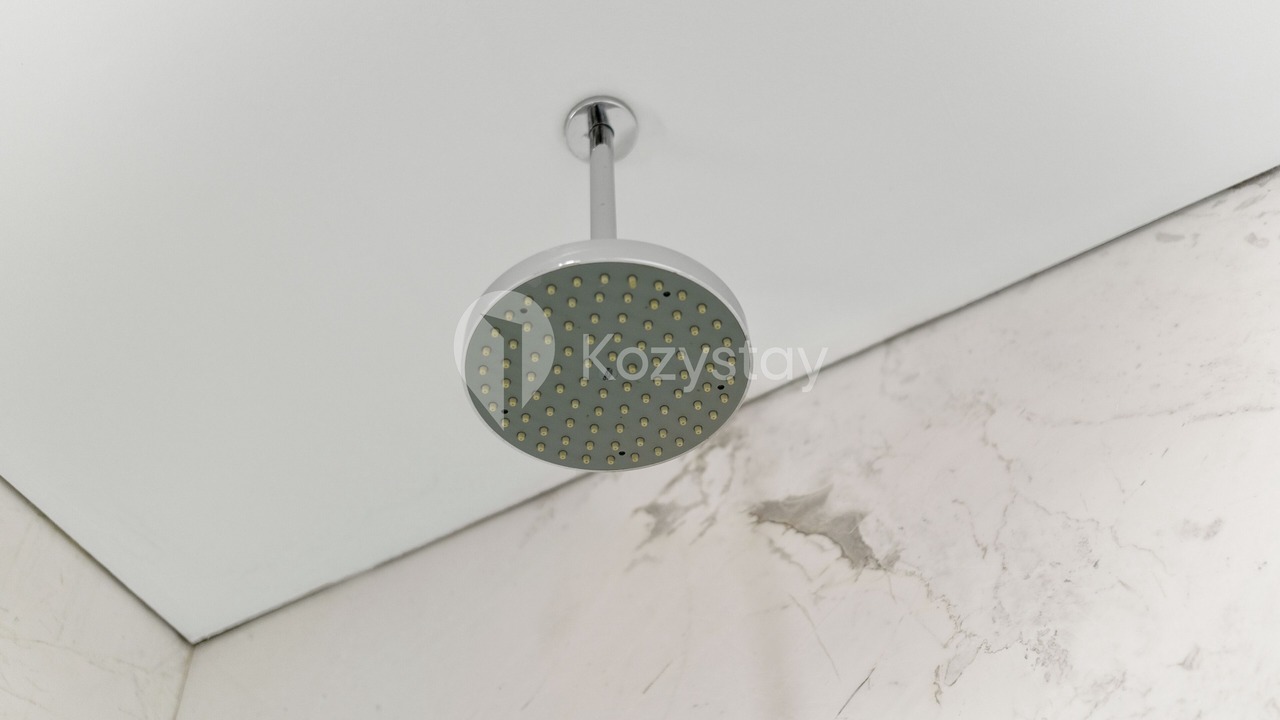 Photo of Bathroom in Cilandak